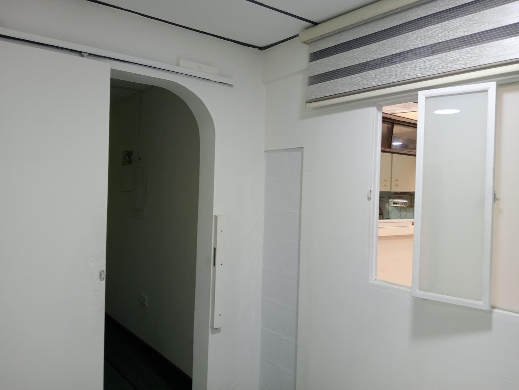 Innovar Casa Hostal Bogota Buitenkant foto